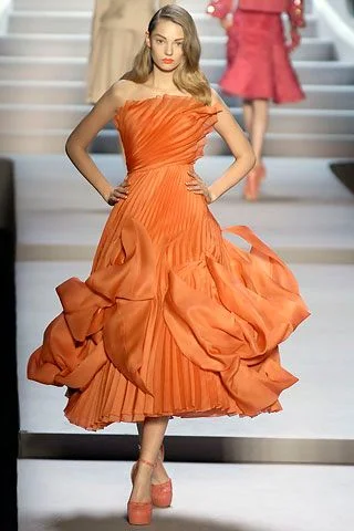 Look 24